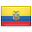 Ecuador