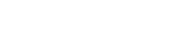 logo grupo aval
