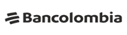 logo bancolombia