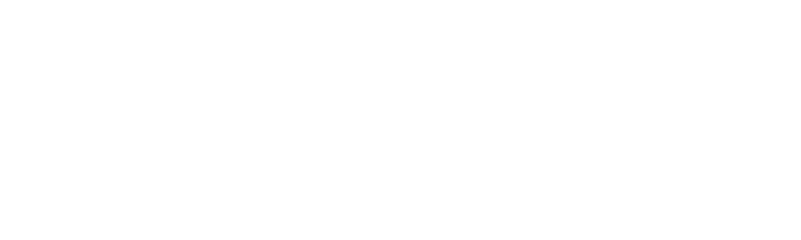 logo banco bbva