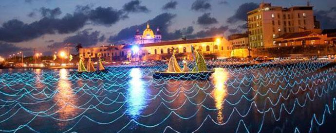 CartagenaArchivoelUniversal