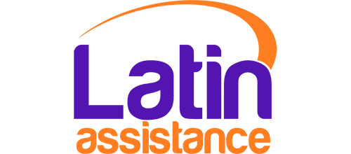 Latin Assistance