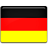 Alemania