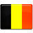 Belgica